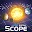 Solar System Scope APK icon