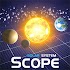 Solar System Scope 3.2.4 (Pro)