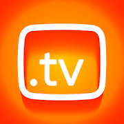 Kartina.TV 3.0.4 Icon