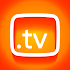 Kartina.TV 3.1.6-origin-17512802