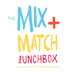 Cover Image of डाउनलोड The Ultimate Mix-and-Match School Lunchbox 2.0 APK