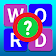 Word Connect -Free IQ Word Puzzle Games for Adults icon