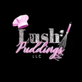 Lush Puddings icon