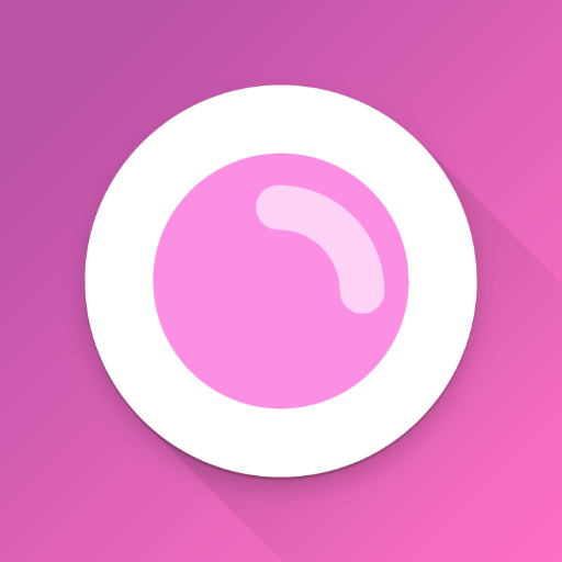 Focus Lens: Magnify Effect Install on Windows