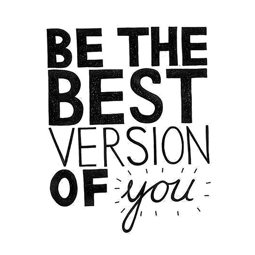 Motivational Quotes Wallpaper