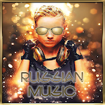 Cover Image of Download Russian dance music  APK