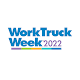 Work Truck Week 2022 विंडोज़ पर डाउनलोड करें