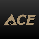 Ace Auto Parts - St. Paul, MN Apk