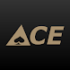 Ace Auto Parts - St. Paul, MN - Androidアプリ
