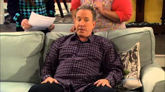 Last Man Standing Season 2 Episode 10 Tv On Google Play