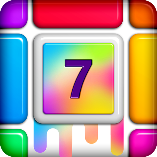 Connect Puzzle logo