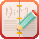 Journee - Diary, Journal, Mood Tracker, N 1.0.9 APK Download