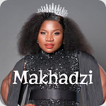 Cover Image of Download Makhadzi Music Offline wp 1.0.2 APK