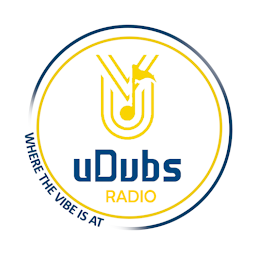 Icon image uDubs Radio