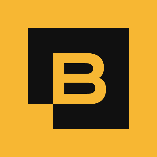 Bitybank: Bitcoin e Crypto - AppWisp.com
