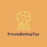 Cover Image of Download VIP Private Betting Tips  APK