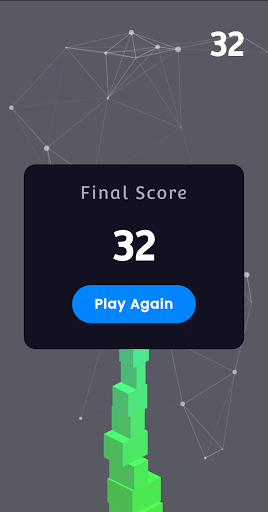 Box King: Stacking Champion Screen 3