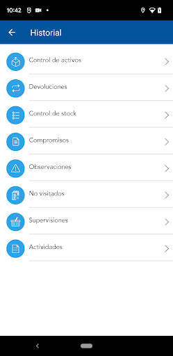 SEB - C. Tradicional A Bordo