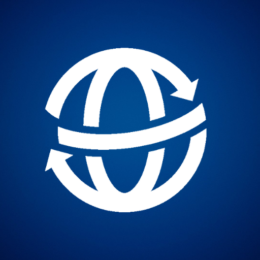 Zig4Plan logo