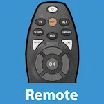 Remote Control For DSTV APK