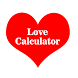 Love Calculator & Love Test - Androidアプリ