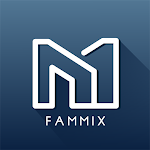 Cover Image of Baixar FAMMIXHOME  APK