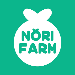 Nori Farm - O2O Rewards App