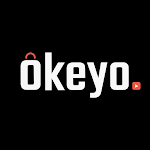 OKEYO- Shopping en ligne