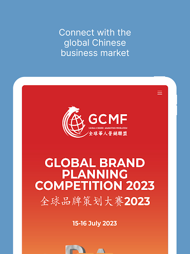 Logo https://play-lh.googleusercontent.com/lBUVzkSWNLuvTE8WN31HJK5iaiq3yMuX_EhyHUxylsOB1d_3OFbD2GkHtLThSioOF3U