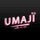Download UMAJI RADIO JUJUY For PC Windows and Mac 8.0.11