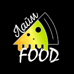 Cover Image of Tải xuống Лайм Food 2.0.3 APK