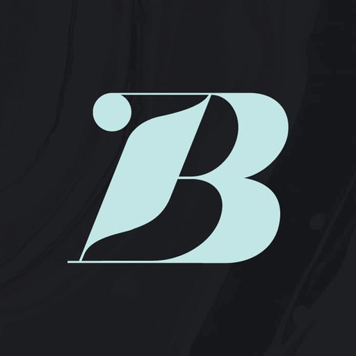 Belleza Salon and Day Spa logo