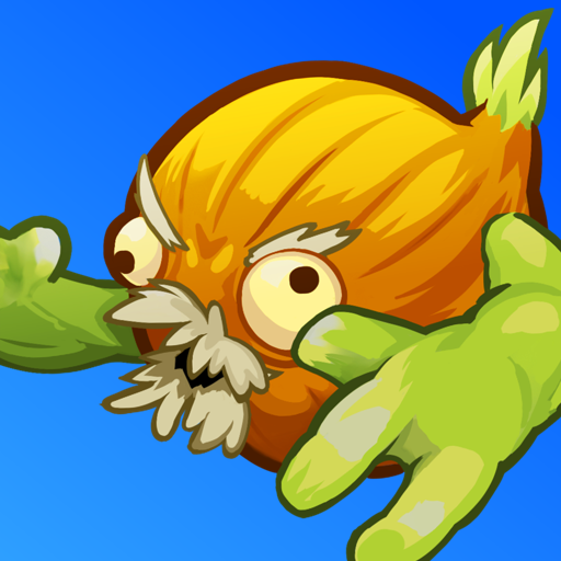Harvest Guardians logo