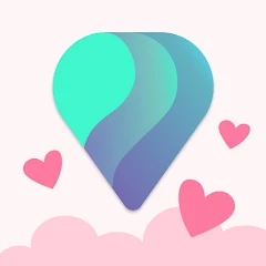 Rencontrez et devenez amis - Paktor Dating