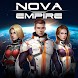 Nova: Space Armada