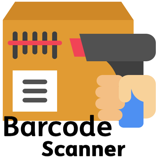 Inventory Barcode Scanner 2022 Download on Windows