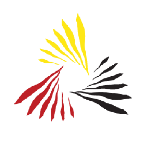 SME Profiling logo