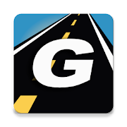 Top 31 Productivity Apps Like Glen Rose Transportation Management - Best Alternatives