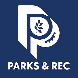 Obrázek ikony Plymouth, MN Parks & Rec
