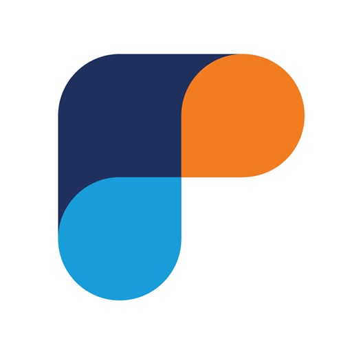 Flexi Pro logo