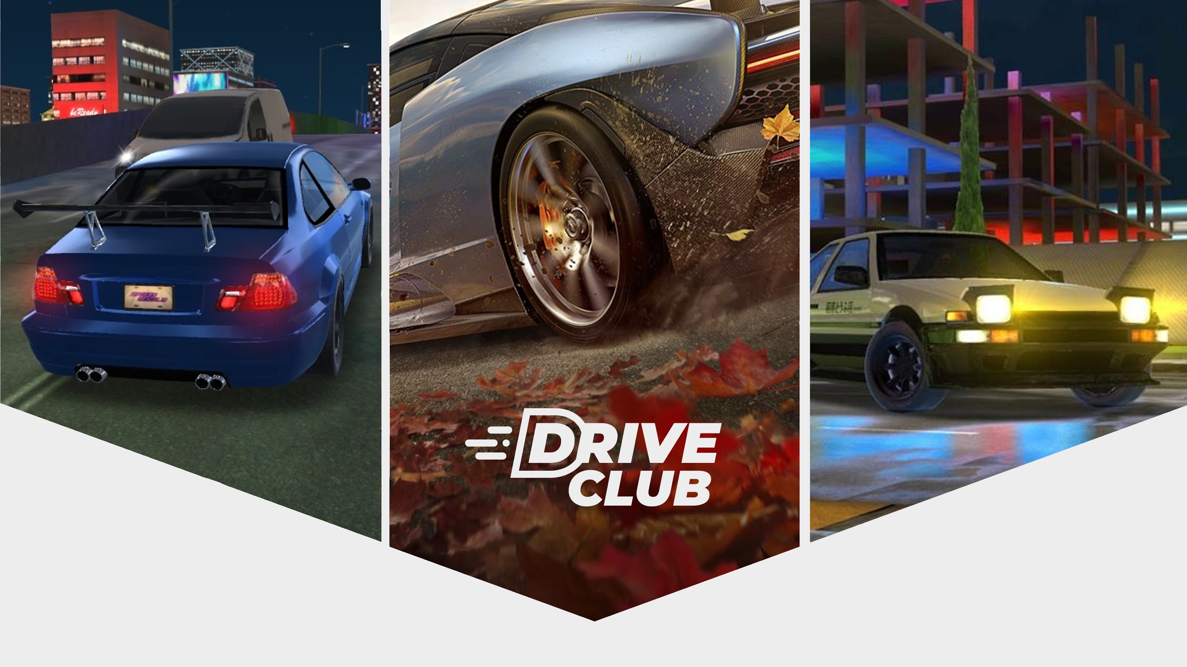 Android Apps By Open World Car Games On Google Play