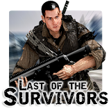 Last of the Survivors icon