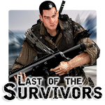 Last of the Survivors Apk