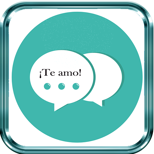 Mensajes de Amor Download on Windows