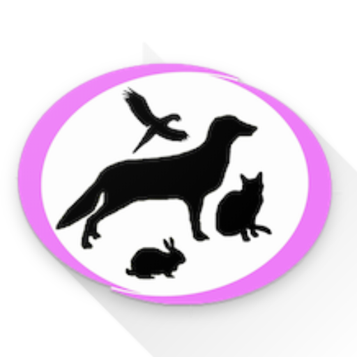 Petvet Enterprises - Sales  Icon