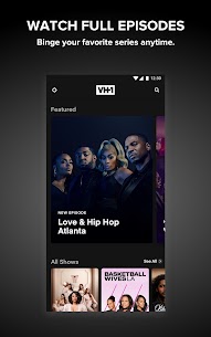 VH1 Apk New Download 2022 3