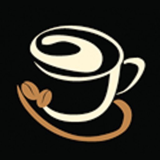 Bagel Bar Loyalty App logo