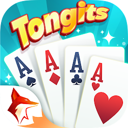 Tongits Zingplay - Card Game Mod Apk