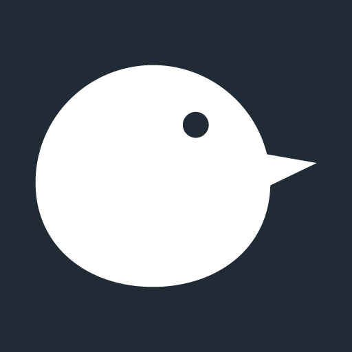 Geemu | Find latest PC games logo