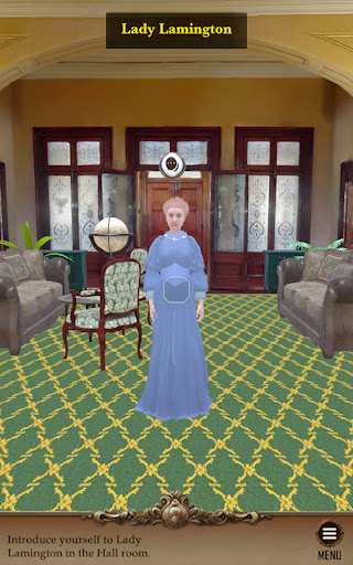 OGH AR Tours Screen 3